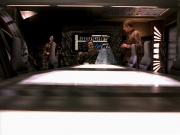 Filename=extant_StarTrek_DS9_3x20-ImprobableCause_01073.jpg
Filesize=172KiB
Dimensions=1200x900
Date added=Sep 07, 2019 extant_StarTrek_DS9_3x20-ImprobableCause_01073.jpg