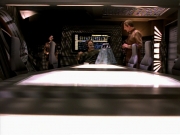 Filename=extant_StarTrek_DS9_3x20-ImprobableCause_01074.jpg
Filesize=180KiB
Dimensions=1200x900
Date added=Sep 07, 2019 extant_StarTrek_DS9_3x20-ImprobableCause_01074.jpg