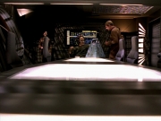 Filename=extant_StarTrek_DS9_3x20-ImprobableCause_01076.jpg
Filesize=186KiB
Dimensions=1200x900
Date added=Sep 07, 2019 extant_StarTrek_DS9_3x20-ImprobableCause_01076.jpg