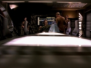 Filename=extant_StarTrek_DS9_3x20-ImprobableCause_01077.jpg
Filesize=181KiB
Dimensions=1200x900
Date added=Sep 07, 2019 extant_StarTrek_DS9_3x20-ImprobableCause_01077.jpg