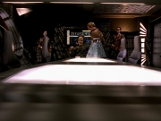 Filename=extant_StarTrek_DS9_3x20-ImprobableCause_01078.jpg
Filesize=179KiB
Dimensions=1200x900
Date added=Sep 07, 2019 extant_StarTrek_DS9_3x20-ImprobableCause_01078.jpg