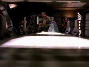 Filename=extant_StarTrek_DS9_3x20-ImprobableCause_01079.jpg
Filesize=182KiB
Dimensions=1200x900
Date added=Sep 07, 2019 extant_StarTrek_DS9_3x20-ImprobableCause_01079.jpg