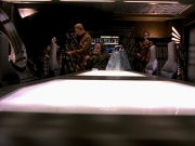 Filename=extant_StarTrek_DS9_3x20-ImprobableCause_01081.jpg
Filesize=180KiB
Dimensions=1200x900
Date added=Sep 07, 2019 extant_StarTrek_DS9_3x20-ImprobableCause_01081.jpg
