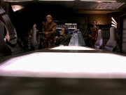Filename=extant_StarTrek_DS9_3x20-ImprobableCause_01082.jpg
Filesize=174KiB
Dimensions=1200x900
Date added=Sep 07, 2019 extant_StarTrek_DS9_3x20-ImprobableCause_01082.jpg