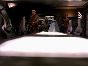 Filename=extant_StarTrek_DS9_3x20-ImprobableCause_01083.jpg
Filesize=173KiB
Dimensions=1200x900
Date added=Sep 07, 2019 extant_StarTrek_DS9_3x20-ImprobableCause_01083.jpg