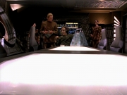 Filename=extant_StarTrek_DS9_3x20-ImprobableCause_01085.jpg
Filesize=168KiB
Dimensions=1200x900
Date added=Sep 07, 2019 extant_StarTrek_DS9_3x20-ImprobableCause_01085.jpg