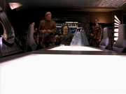 Filename=extant_StarTrek_DS9_3x20-ImprobableCause_01087.jpg
Filesize=145KiB
Dimensions=1200x900
Date added=Sep 07, 2019 extant_StarTrek_DS9_3x20-ImprobableCause_01087.jpg