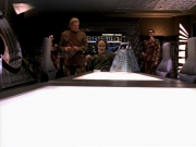 Filename=extant_StarTrek_DS9_3x20-ImprobableCause_01088.jpg
Filesize=153KiB
Dimensions=1200x900
Date added=Sep 07, 2019 extant_StarTrek_DS9_3x20-ImprobableCause_01088.jpg