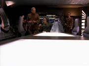 Filename=extant_StarTrek_DS9_3x20-ImprobableCause_01089.jpg
Filesize=154KiB
Dimensions=1200x900
Date added=Sep 07, 2019 extant_StarTrek_DS9_3x20-ImprobableCause_01089.jpg