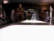Filename=extant_StarTrek_DS9_3x20-ImprobableCause_01090.jpg
Filesize=156KiB
Dimensions=1200x900
Date added=Sep 07, 2019 extant_StarTrek_DS9_3x20-ImprobableCause_01090.jpg