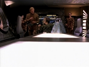Filename=extant_StarTrek_DS9_3x20-ImprobableCause_01091.jpg
Filesize=158KiB
Dimensions=1200x900
Date added=Sep 07, 2019 extant_StarTrek_DS9_3x20-ImprobableCause_01091.jpg