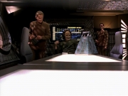 Filename=extant_StarTrek_DS9_3x20-ImprobableCause_01093.jpg
Filesize=174KiB
Dimensions=1200x900
Date added=Sep 07, 2019 extant_StarTrek_DS9_3x20-ImprobableCause_01093.jpg