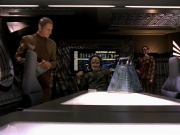 Filename=extant_StarTrek_DS9_3x20-ImprobableCause_01095.jpg
Filesize=191KiB
Dimensions=1200x900
Date added=Sep 07, 2019 extant_StarTrek_DS9_3x20-ImprobableCause_01095.jpg