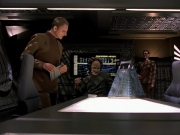 Filename=extant_StarTrek_DS9_3x20-ImprobableCause_01096.jpg
Filesize=190KiB
Dimensions=1200x900
Date added=Sep 07, 2019 extant_StarTrek_DS9_3x20-ImprobableCause_01096.jpg