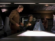 Filename=extant_StarTrek_DS9_3x20-ImprobableCause_01097.jpg
Filesize=177KiB
Dimensions=1200x900
Date added=Sep 07, 2019 extant_StarTrek_DS9_3x20-ImprobableCause_01097.jpg