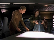 Filename=extant_StarTrek_DS9_3x20-ImprobableCause_01098.jpg
Filesize=189KiB
Dimensions=1200x900
Date added=Sep 07, 2019 extant_StarTrek_DS9_3x20-ImprobableCause_01098.jpg