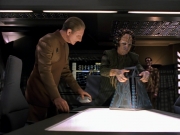 Filename=extant_StarTrek_DS9_3x20-ImprobableCause_01099.jpg
Filesize=184KiB
Dimensions=1200x900
Date added=Sep 07, 2019 extant_StarTrek_DS9_3x20-ImprobableCause_01099.jpg