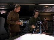 Filename=extant_StarTrek_DS9_3x20-ImprobableCause_01101.jpg
Filesize=184KiB
Dimensions=1200x900
Date added=Sep 07, 2019 extant_StarTrek_DS9_3x20-ImprobableCause_01101.jpg