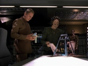 Filename=extant_StarTrek_DS9_3x20-ImprobableCause_01102.jpg
Filesize=184KiB
Dimensions=1200x900
Date added=Sep 07, 2019 extant_StarTrek_DS9_3x20-ImprobableCause_01102.jpg