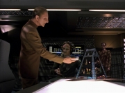 Filename=extant_StarTrek_DS9_3x20-ImprobableCause_01104.jpg
Filesize=179KiB
Dimensions=1200x900
Date added=Sep 07, 2019 extant_StarTrek_DS9_3x20-ImprobableCause_01104.jpg