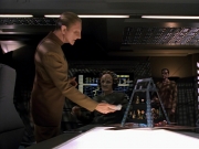 Filename=extant_StarTrek_DS9_3x20-ImprobableCause_01105.jpg
Filesize=185KiB
Dimensions=1200x900
Date added=Sep 07, 2019 extant_StarTrek_DS9_3x20-ImprobableCause_01105.jpg