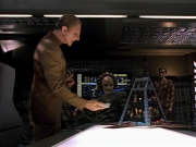 Filename=extant_StarTrek_DS9_3x20-ImprobableCause_01106.jpg
Filesize=181KiB
Dimensions=1200x900
Date added=Sep 07, 2019 extant_StarTrek_DS9_3x20-ImprobableCause_01106.jpg