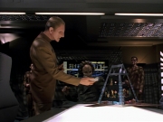 Filename=extant_StarTrek_DS9_3x20-ImprobableCause_01107.jpg
Filesize=183KiB
Dimensions=1200x900
Date added=Sep 07, 2019 extant_StarTrek_DS9_3x20-ImprobableCause_01107.jpg
