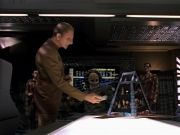 Filename=extant_StarTrek_DS9_3x20-ImprobableCause_01108.jpg
Filesize=189KiB
Dimensions=1200x900
Date added=Sep 07, 2019 extant_StarTrek_DS9_3x20-ImprobableCause_01108.jpg