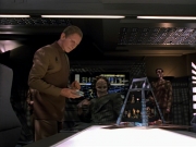 Filename=extant_StarTrek_DS9_3x20-ImprobableCause_01109.jpg
Filesize=182KiB
Dimensions=1200x900
Date added=Sep 07, 2019 extant_StarTrek_DS9_3x20-ImprobableCause_01109.jpg