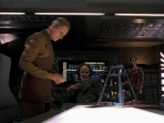 Filename=extant_StarTrek_DS9_3x20-ImprobableCause_01111.jpg
Filesize=183KiB
Dimensions=1200x900
Date added=Sep 07, 2019 extant_StarTrek_DS9_3x20-ImprobableCause_01111.jpg