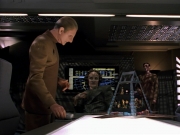 Filename=extant_StarTrek_DS9_3x20-ImprobableCause_01112.jpg
Filesize=189KiB
Dimensions=1200x900
Date added=Sep 07, 2019 extant_StarTrek_DS9_3x20-ImprobableCause_01112.jpg