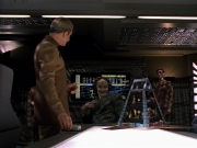 Filename=extant_StarTrek_DS9_3x20-ImprobableCause_01113.jpg
Filesize=186KiB
Dimensions=1200x900
Date added=Sep 07, 2019 extant_StarTrek_DS9_3x20-ImprobableCause_01113.jpg