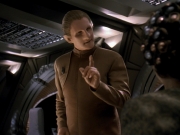 Filename=extant_StarTrek_DS9_3x20-ImprobableCause_01114.jpg
Filesize=172KiB
Dimensions=1200x900
Date added=Sep 07, 2019 extant_StarTrek_DS9_3x20-ImprobableCause_01114.jpg