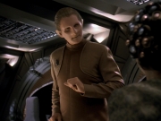 Filename=extant_StarTrek_DS9_3x20-ImprobableCause_01115.jpg
Filesize=174KiB
Dimensions=1200x900
Date added=Sep 07, 2019 extant_StarTrek_DS9_3x20-ImprobableCause_01115.jpg