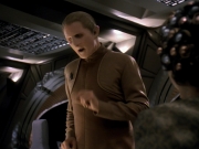 Filename=extant_StarTrek_DS9_3x20-ImprobableCause_01116.jpg
Filesize=173KiB
Dimensions=1200x900
Date added=Sep 07, 2019 extant_StarTrek_DS9_3x20-ImprobableCause_01116.jpg