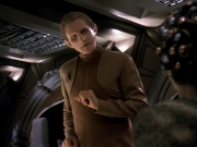 Filename=extant_StarTrek_DS9_3x20-ImprobableCause_01117.jpg
Filesize=171KiB
Dimensions=1200x900
Date added=Sep 07, 2019 extant_StarTrek_DS9_3x20-ImprobableCause_01117.jpg