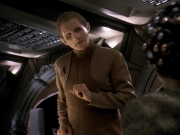 Filename=extant_StarTrek_DS9_3x20-ImprobableCause_01118.jpg
Filesize=176KiB
Dimensions=1200x900
Date added=Sep 07, 2019 extant_StarTrek_DS9_3x20-ImprobableCause_01118.jpg