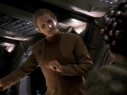 Filename=extant_StarTrek_DS9_3x20-ImprobableCause_01120.jpg
Filesize=171KiB
Dimensions=1200x900
Date added=Sep 07, 2019 extant_StarTrek_DS9_3x20-ImprobableCause_01120.jpg