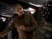 Filename=extant_StarTrek_DS9_3x20-ImprobableCause_01121.jpg
Filesize=164KiB
Dimensions=1200x900
Date added=Sep 07, 2019 extant_StarTrek_DS9_3x20-ImprobableCause_01121.jpg