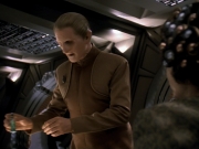 Filename=extant_StarTrek_DS9_3x20-ImprobableCause_01122.jpg
Filesize=172KiB
Dimensions=1200x900
Date added=Sep 07, 2019 extant_StarTrek_DS9_3x20-ImprobableCause_01122.jpg