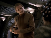 Filename=extant_StarTrek_DS9_3x20-ImprobableCause_01123.jpg
Filesize=174KiB
Dimensions=1200x900
Date added=Sep 07, 2019 extant_StarTrek_DS9_3x20-ImprobableCause_01123.jpg
