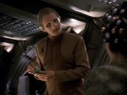 Filename=extant_StarTrek_DS9_3x20-ImprobableCause_01124.jpg
Filesize=167KiB
Dimensions=1200x900
Date added=Sep 07, 2019 extant_StarTrek_DS9_3x20-ImprobableCause_01124.jpg