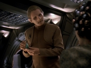 Filename=extant_StarTrek_DS9_3x20-ImprobableCause_01125.jpg
Filesize=172KiB
Dimensions=1200x900
Date added=Sep 07, 2019 extant_StarTrek_DS9_3x20-ImprobableCause_01125.jpg