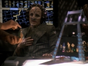 Filename=extant_StarTrek_DS9_3x20-ImprobableCause_01128.jpg
Filesize=202KiB
Dimensions=1200x900
Date added=Sep 07, 2019 extant_StarTrek_DS9_3x20-ImprobableCause_01128.jpg