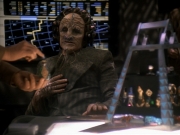 Filename=extant_StarTrek_DS9_3x20-ImprobableCause_01129.jpg
Filesize=198KiB
Dimensions=1200x900
Date added=Sep 07, 2019 extant_StarTrek_DS9_3x20-ImprobableCause_01129.jpg