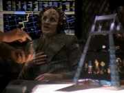 Filename=extant_StarTrek_DS9_3x20-ImprobableCause_01131.jpg
Filesize=204KiB
Dimensions=1200x900
Date added=Sep 07, 2019 extant_StarTrek_DS9_3x20-ImprobableCause_01131.jpg
