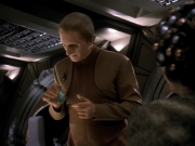 Filename=extant_StarTrek_DS9_3x20-ImprobableCause_01135.jpg
Filesize=166KiB
Dimensions=1200x900
Date added=Sep 07, 2019 extant_StarTrek_DS9_3x20-ImprobableCause_01135.jpg