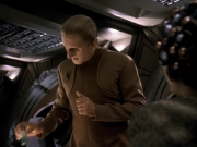 Filename=extant_StarTrek_DS9_3x20-ImprobableCause_01136.jpg
Filesize=175KiB
Dimensions=1200x900
Date added=Sep 07, 2019 extant_StarTrek_DS9_3x20-ImprobableCause_01136.jpg