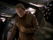 Filename=extant_StarTrek_DS9_3x20-ImprobableCause_01138.jpg
Filesize=169KiB
Dimensions=1200x900
Date added=Sep 07, 2019 extant_StarTrek_DS9_3x20-ImprobableCause_01138.jpg