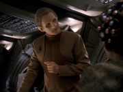 Filename=extant_StarTrek_DS9_3x20-ImprobableCause_01140.jpg
Filesize=165KiB
Dimensions=1200x900
Date added=Sep 07, 2019 extant_StarTrek_DS9_3x20-ImprobableCause_01140.jpg